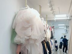 -微笑时刻照相馆·企业合影·商务外拍(北京五道口店)
