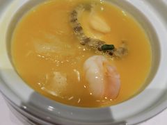 -百富源·海鲜辽菜(和平北大街店)