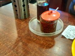 -小杨生煎(成山巴黎春天店)