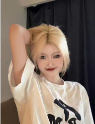 -YESIDO椰岛造型