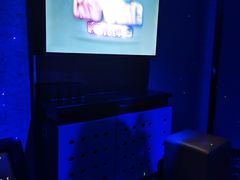 -极度沸点CLUB KTV(世贸中心店)