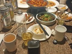 -火吧PTV聚会餐厅(10号店)