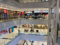 -NITORI 宜得利家居(金银潭永旺梦乐城店)