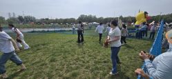 -268童话露营农场·烧烤·团建