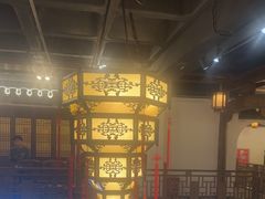 -安徽人家(奥体店)