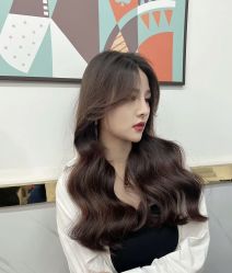 -轻术造型
