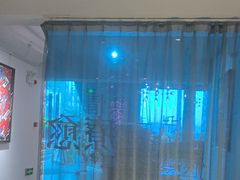 -时间仓(月湖公园店)