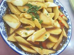 -小陆莲花蟹园农家乐(莲花岛店)