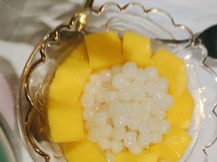 -江南厨子·品苏杭(华润万象店)