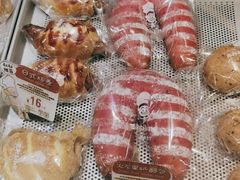 -西村叔叔的店(黄岛青医附院店)