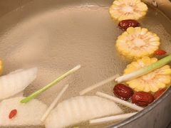 -俏牛哥鲜牛肉牛肆馆(重庆天地店)