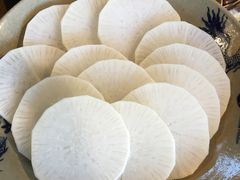 -小龙坎老火锅(北京三里屯店)