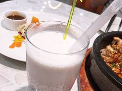 -水天堂西餐厅(常熟永旺店)