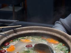 -路边羊烧烤酒场(宝带路店)