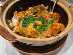 -新雅(丰盛里店)