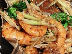 -卡朋西餐(悦汇城店)