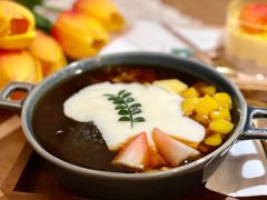 -有七甜品(恒达产业园店)