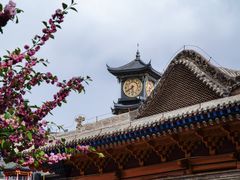 -西宁市东关清真大寺