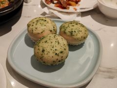 -神仙馆(衡山路店)