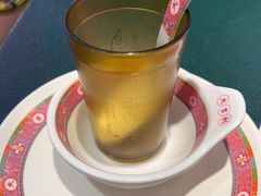 -大吉利·潮汕鲜牛肉火锅(总店)