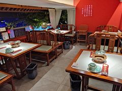 -真定郝家排骨(正定县总店)