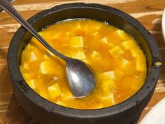 -新白鹿餐厅(龙游路总店·杭帮菜名店)