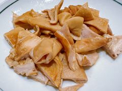 -一轩饺子馆(丽都店)