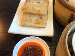 -添运来(茶园奥园广场店)