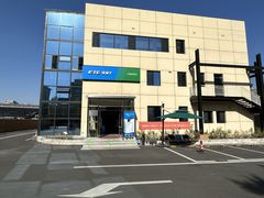 门头照片2-ETC速通卡(六里桥服务网点)