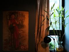 -BUND·FIVE外滩5号(天际店)