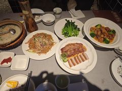 -顺鹅季·非遗烧鹅(六道口店)