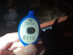 -手佳·水疗汇(嘉益店)