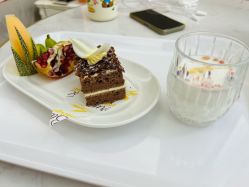 -中法母婴月子中心(南湖创始店)