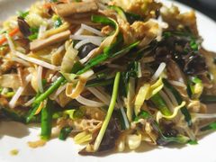 -肘子酥(后台2号路店)