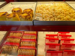 -汪保来(杭州解放路店)