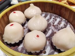 -火宫殿·小吃王国(坡子街店)