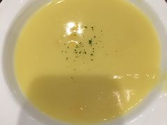 -尊品牛排(沙湾印象汇店)