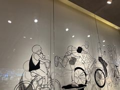 -喜茶(深圳东门1234店)