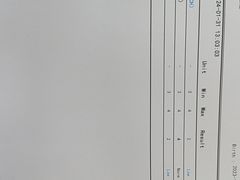 -北京观赏动物医院·24小时大型综合·猫专科·异宠专科