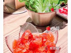 -西塔老太太泥炉烤肉(杭州首店)