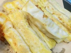 -奉天祥和锅烙铺(长江店)