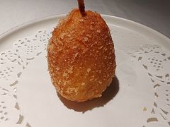 -大鸭梨烤鸭(枣园店)