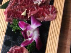 -江户烧肉(高德店)