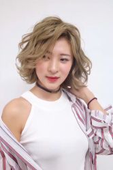 -逸丝风尚