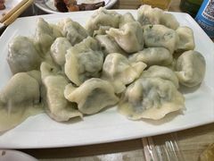 -巧味小馆