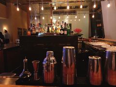 -上海柏悦酒店·世纪100牛排馆