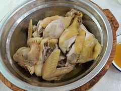 -成惠食府(赤岗店)