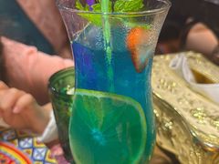 -卢布里西餐厅(海拉尔店)