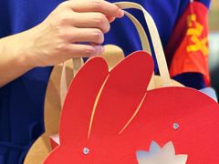 -拾烧·古法手作车轮饼(西直门凯德茂店)