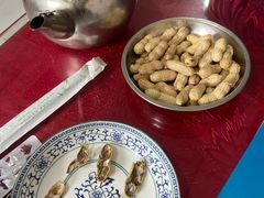 -米二红烧兔(华阳店)